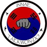 InNae TaeKwon-Do