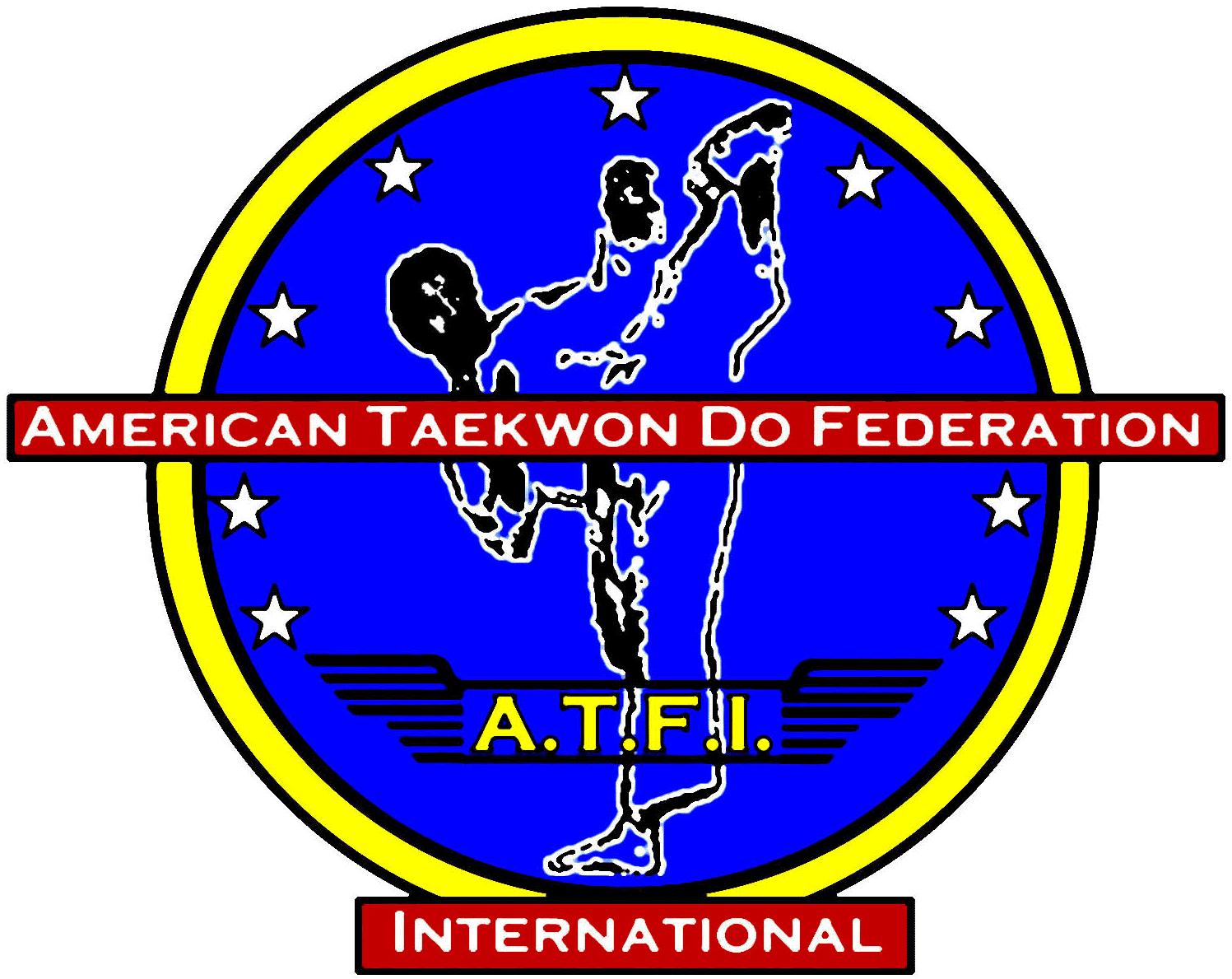 ATFI