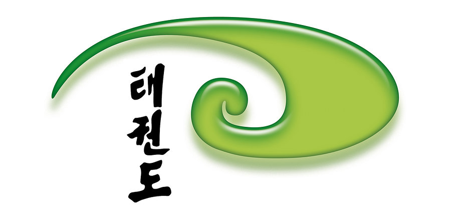 Holon Wellness TaeKwonDo